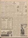 Reading Mercury Saturday 02 December 1939 Page 9
