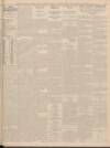 Reading Mercury Saturday 02 December 1939 Page 11
