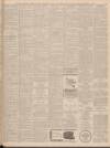 Reading Mercury Saturday 02 December 1939 Page 13