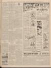 Reading Mercury Saturday 02 December 1939 Page 15