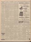 Reading Mercury Saturday 02 December 1939 Page 16
