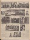 Reading Mercury Saturday 02 December 1939 Page 17