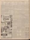 Reading Mercury Saturday 02 December 1939 Page 18