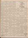 Reading Mercury Saturday 02 December 1939 Page 19