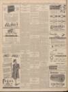 Reading Mercury Saturday 02 December 1939 Page 20