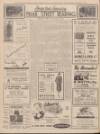 Reading Mercury Saturday 09 December 1939 Page 4