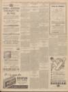 Reading Mercury Saturday 09 December 1939 Page 5