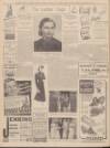 Reading Mercury Saturday 09 December 1939 Page 6