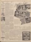 Reading Mercury Saturday 09 December 1939 Page 7