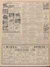 Reading Mercury Saturday 09 December 1939 Page 8