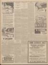 Reading Mercury Saturday 09 December 1939 Page 9