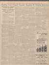 Reading Mercury Saturday 09 December 1939 Page 10