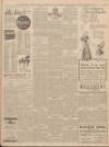 Reading Mercury Saturday 09 December 1939 Page 11