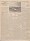 Reading Mercury Saturday 09 December 1939 Page 12