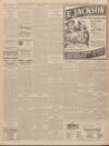 Reading Mercury Saturday 09 December 1939 Page 16
