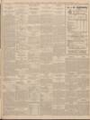Reading Mercury Saturday 09 December 1939 Page 17