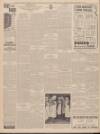 Reading Mercury Saturday 09 December 1939 Page 18