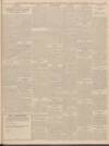 Reading Mercury Saturday 09 December 1939 Page 19