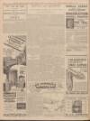 Reading Mercury Saturday 09 December 1939 Page 20