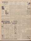 Reading Mercury Saturday 09 December 1939 Page 22