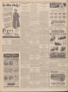 Reading Mercury Saturday 09 December 1939 Page 24