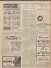 Reading Mercury Saturday 16 December 1939 Page 2