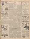 Reading Mercury Saturday 16 December 1939 Page 3