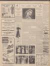 Reading Mercury Saturday 16 December 1939 Page 4