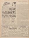 Reading Mercury Saturday 16 December 1939 Page 6