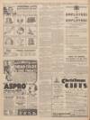 Reading Mercury Saturday 16 December 1939 Page 8