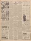 Reading Mercury Saturday 16 December 1939 Page 9