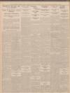 Reading Mercury Saturday 16 December 1939 Page 10