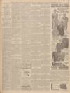 Reading Mercury Saturday 16 December 1939 Page 13
