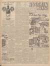 Reading Mercury Saturday 16 December 1939 Page 15