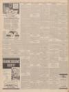 Reading Mercury Saturday 16 December 1939 Page 16