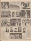 Reading Mercury Saturday 16 December 1939 Page 17