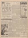 Reading Mercury Saturday 16 December 1939 Page 18