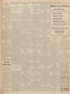 Reading Mercury Saturday 16 December 1939 Page 19