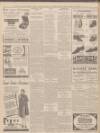 Reading Mercury Saturday 16 December 1939 Page 20