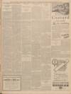 Reading Mercury Saturday 23 December 1939 Page 3