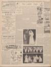 Reading Mercury Saturday 23 December 1939 Page 4