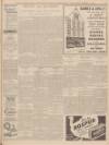 Reading Mercury Saturday 23 December 1939 Page 5