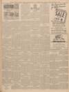 Reading Mercury Saturday 23 December 1939 Page 7