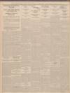 Reading Mercury Saturday 23 December 1939 Page 8