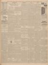 Reading Mercury Saturday 23 December 1939 Page 11