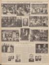 Reading Mercury Saturday 23 December 1939 Page 13