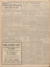 Reading Mercury Saturday 23 December 1939 Page 14