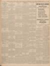 Reading Mercury Saturday 23 December 1939 Page 15