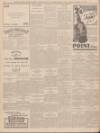 Reading Mercury Saturday 23 December 1939 Page 16