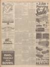 Reading Mercury Saturday 30 December 1939 Page 3